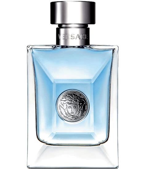 versace pour homme womens|versace perfume for men's.